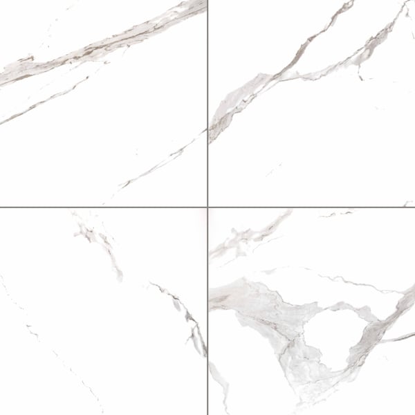 Msi Eden Statuary 32 In. X 32 In. Glazed Porcelain Floor And Wall Tile, 3PK ZOR-PT-0462 - main